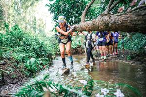 BIB: 
                            <button type="button" onclick="openModal(25515790)" class="btn btn-primary btn-sm float-right btn-popup" data-toggle="modal" data-target=".modal-high-quality">
                        <i class="fas fa-shopping-cart"></i> Add to Cart
                    </button>
                                            <button type="button" onclick="isThisMe(25515790, true)" class="btn btn-success btn-sm float-right btn-popup btn-isme hidden" data-toggle="tooltip" data-placement="bottom" title="นี่คือรูปของคุณใช่ไหม คลิกที่นี่เพื่อเอาเข้าอัลบั้ม">
                        <i class="fas fa-plus"></i> Add to album
                    </button>
                    <button type="button" onclick="isThisMe(25515790, false)" class="btn btn-warning btn-sm float-right btn-popup btn-isnotme hidden">
                        <i class="fas fa-ban"></i> Remove from album
                    </button>